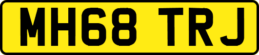 MH68TRJ