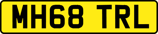 MH68TRL