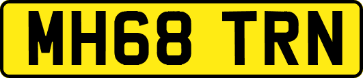 MH68TRN