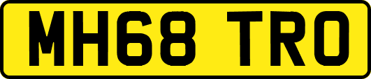 MH68TRO