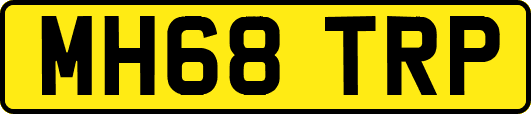 MH68TRP