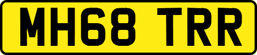 MH68TRR