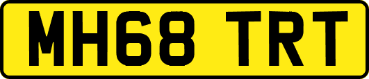 MH68TRT