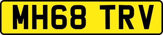 MH68TRV
