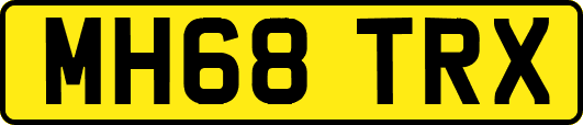 MH68TRX