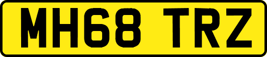 MH68TRZ