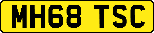 MH68TSC