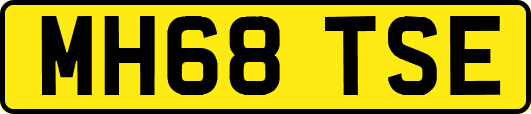 MH68TSE