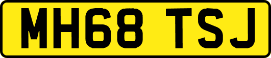 MH68TSJ