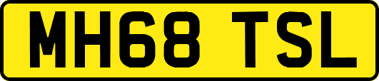MH68TSL
