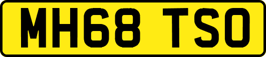 MH68TSO