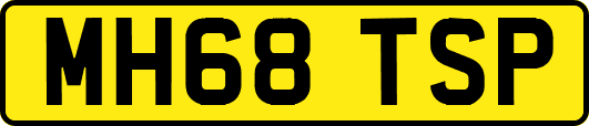 MH68TSP