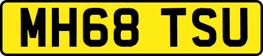 MH68TSU
