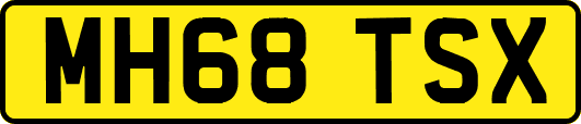 MH68TSX