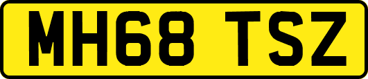MH68TSZ