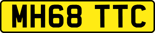 MH68TTC