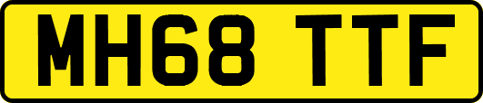 MH68TTF