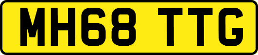 MH68TTG