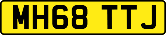 MH68TTJ