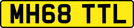 MH68TTL