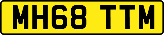 MH68TTM