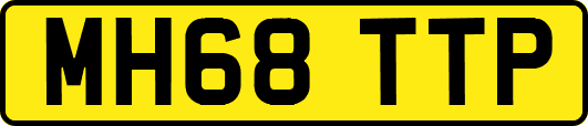 MH68TTP