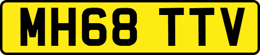MH68TTV
