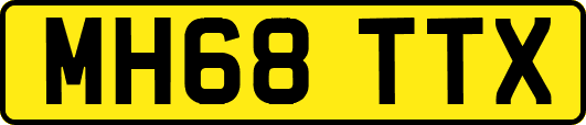 MH68TTX