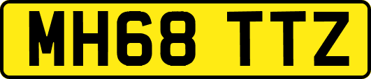 MH68TTZ