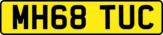 MH68TUC