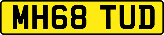 MH68TUD