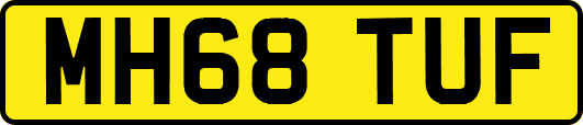 MH68TUF