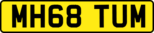 MH68TUM