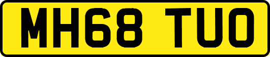 MH68TUO