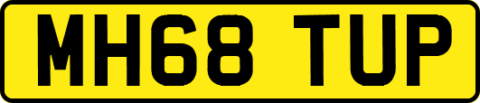 MH68TUP
