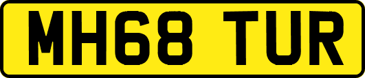 MH68TUR