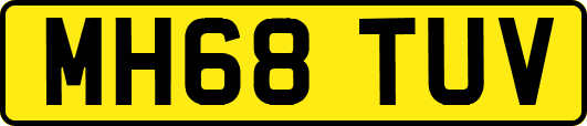 MH68TUV
