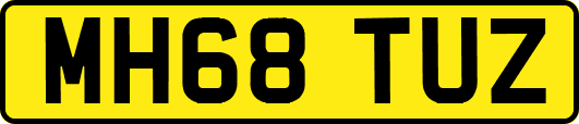 MH68TUZ