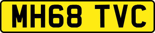 MH68TVC
