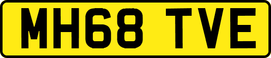 MH68TVE