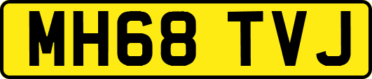 MH68TVJ