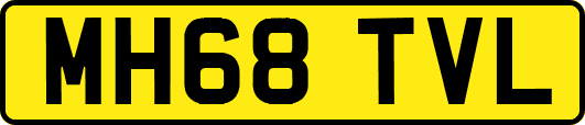 MH68TVL