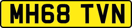 MH68TVN
