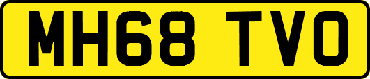 MH68TVO