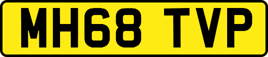 MH68TVP