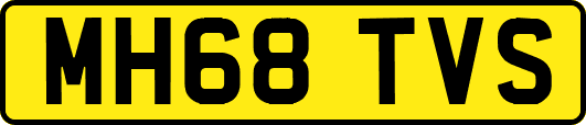 MH68TVS