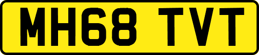 MH68TVT