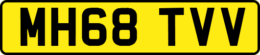 MH68TVV