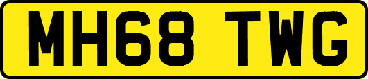 MH68TWG