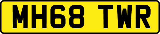 MH68TWR
